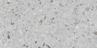 Керамогранит Buono Ceramica Stones Sonata Terra Gris Carving арт. SVL4445C (60x120) карвинг